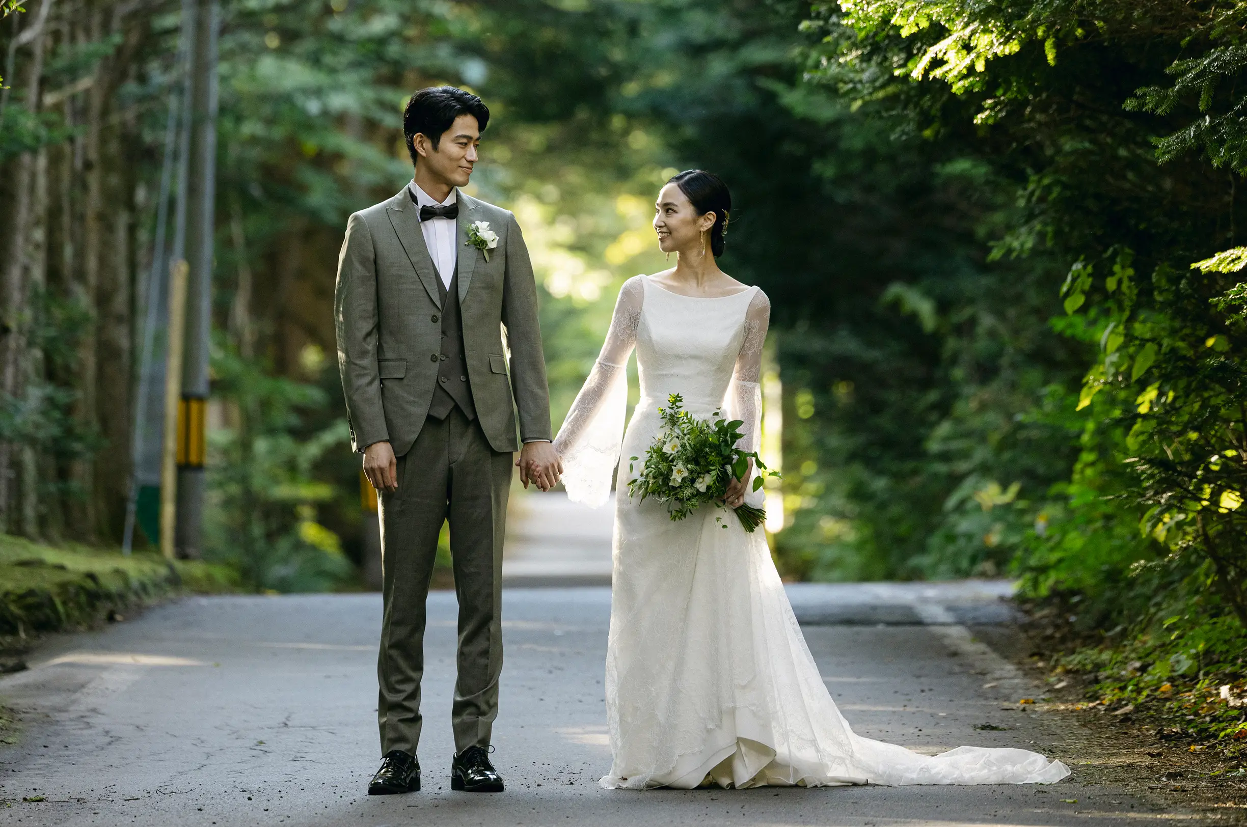 写真:ロケーションフォト