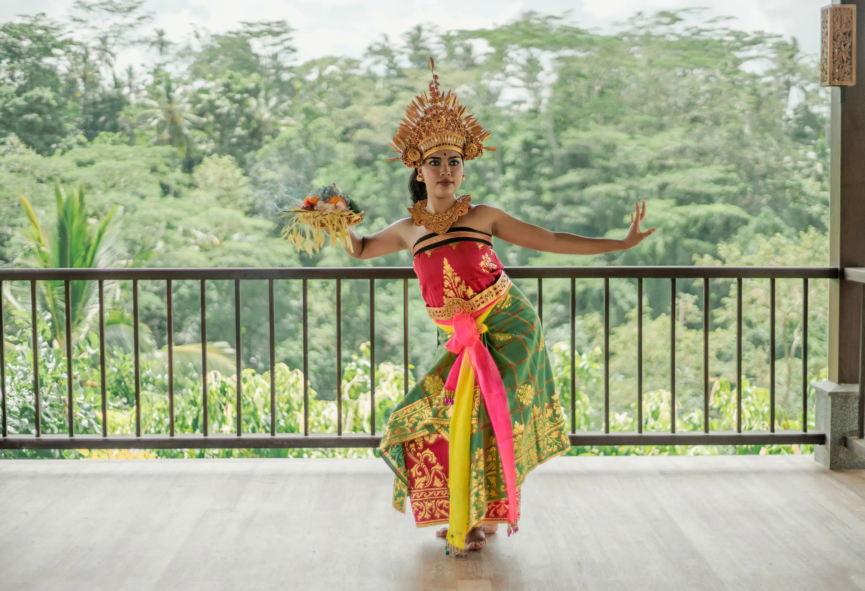 写真：あえて王道は選ばないいっそう忘れない